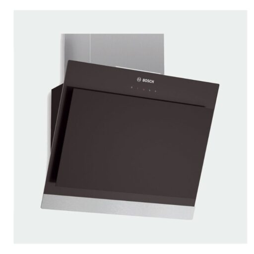 Máy hút mùi Bosch DWK67MH60B