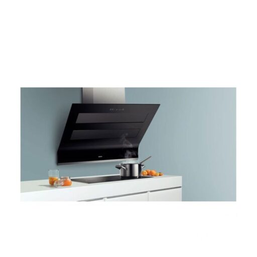 hinh anh thuc te bosch dwk97im60