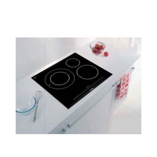 hinh anh thuc te bosch pik675n24e