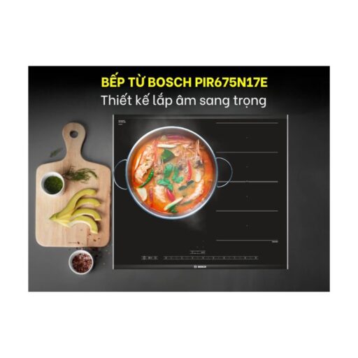 hinh anh thuc te bosch pir675n17e 2