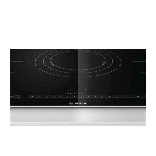 hinh anh thuc te bosch piz975n17e