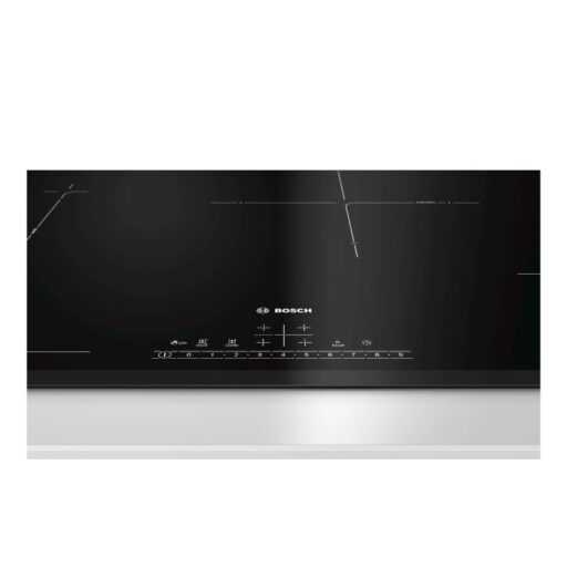 hinh anh thuc te bosch pvs851fb1e