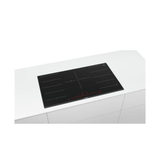 hinh anh thuc te bosch pxv975dv1e