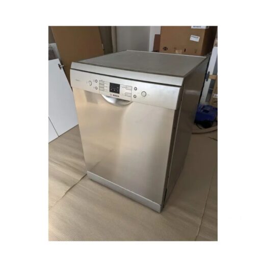 hinh anh thuc te bosch sms53l18eu