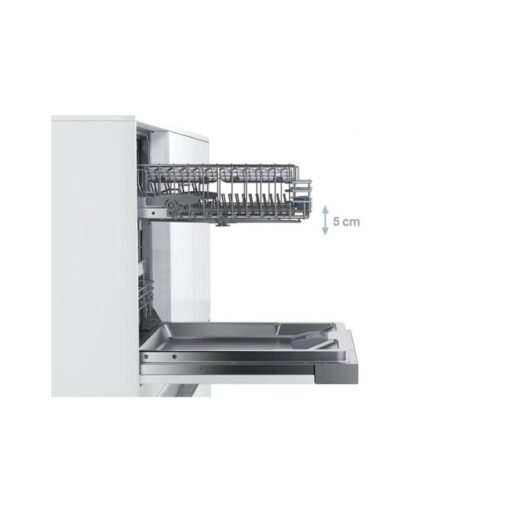 hinh anh thuc te bosch smv46kx00e 1