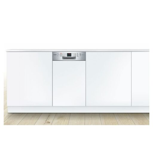 hinh anh thuc te bosch spi46ms01e