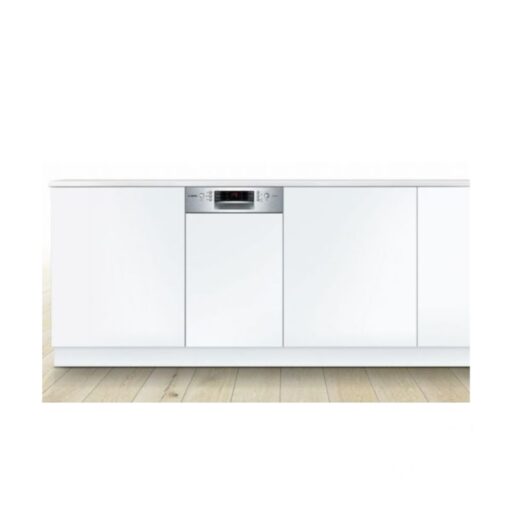 hinh anh thuc te bosch spi66ts01e