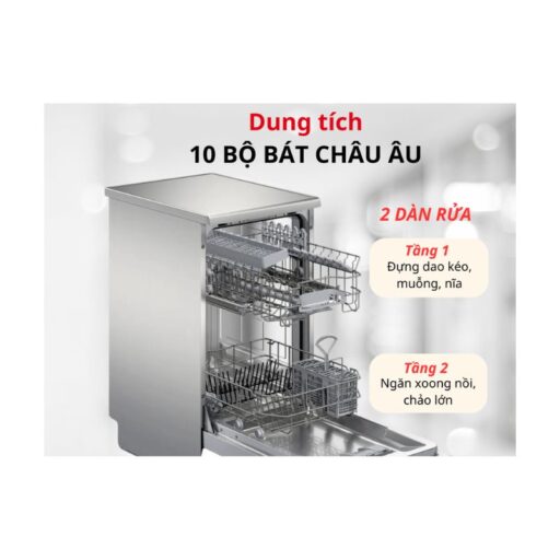 hinh anh thuc te bosch sps2hki42e
