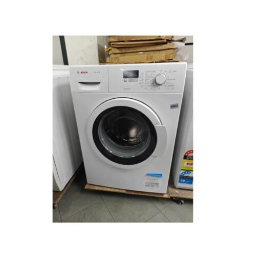 hinh anh thuc te bosch wap24260sg 2