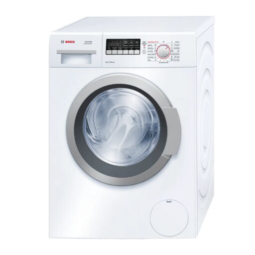 Máy giặt Bosch WAP24260SG