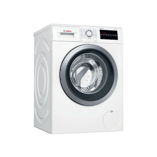 Máy giặt Bosch WAT28482SG