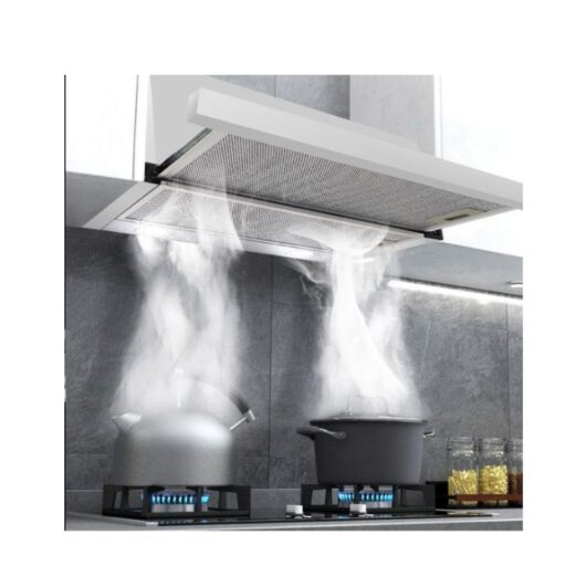 hinh anh thuc te lap dat bosch dhi623gsg