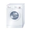 hinh anh thuc te lap dat bosch wae16060sg