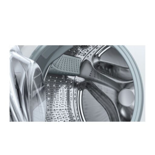 hinh long say bosch wak20060sg