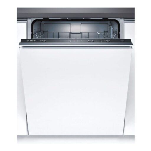 httpsthegioibepbosch.vnwp contentuploads201911bep tu 3 vung nau bosch pid651dc5e 2 768x768 1.jpg 2023 09 26T092730.318 1