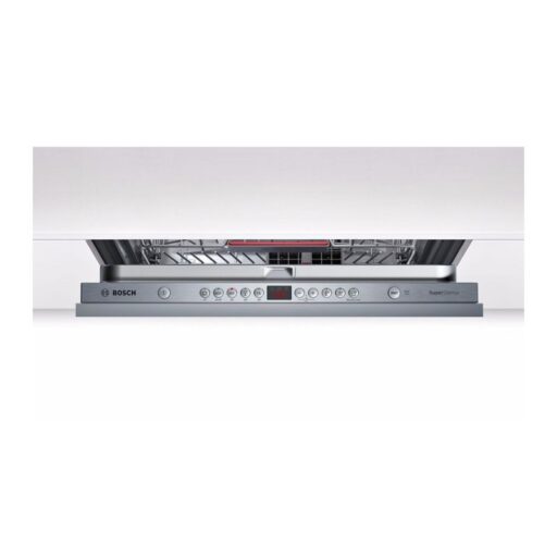 httpsthegioibepbosch.vnwp contentuploads201911bep tu 3 vung nau bosch pid651dc5e 2 768x768 1.jpg 2023 09 26T093447.978 1