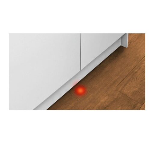 httpsthegioibepbosch.vnwp contentuploads201911bep tu 3 vung nau bosch pid651dc5e 2 768x768 1.jpg 2023 09 26T093503.615 1