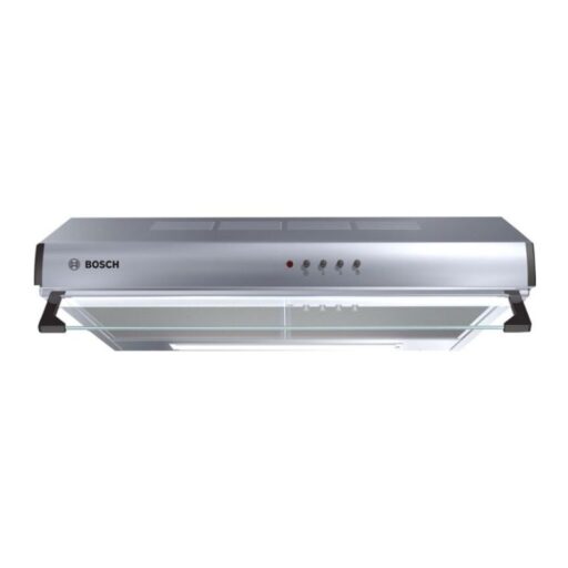 Máy hút mùi âm tủ Bosch DHU635HB