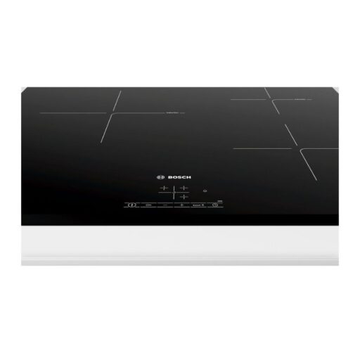 Bếp từ 3 vùng nấu PUC631BB1E