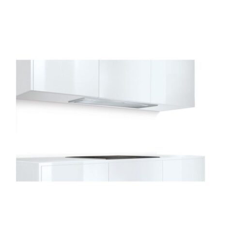 httpsthegioibepbosch.vnwp contentuploads201911bep tu 3 vung nau bosch pid651dc5e 2 768x768.jpg 2023 09 25T104638.012