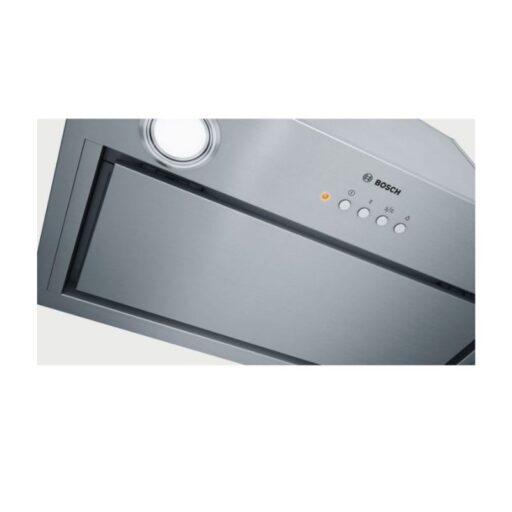 httpsthegioibepbosch.vnwp contentuploads201911bep tu 3 vung nau bosch pid651dc5e 2 768x768.jpg 2023 09 25T104706.255