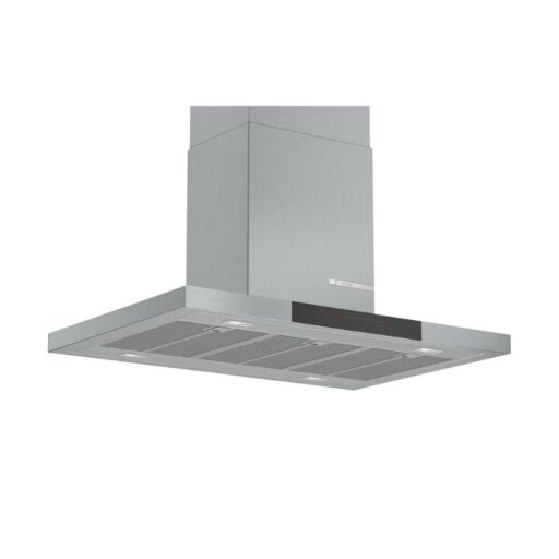 Máy hút mùi đảo Bosch DIB97JP50