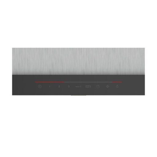 Máy hút mùi đảo Bosch DIB97JP50 6 httpsthegioibepbosch.vnwp contentuploads201911bep tu 3 vung nau bosch pid651dc5e 2 768x768.jpg 2023 09 25T105842.811