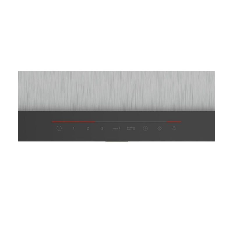 xr:d:DAFuHw6xJ6M:835,j:2231937596635230891,t:23092503 httpsthegioibepbosch.vnwp contentuploads201911bep tu 3 vung nau bosch pid651dc5e 2 768x768.jpg 2023 09 25T105842.811