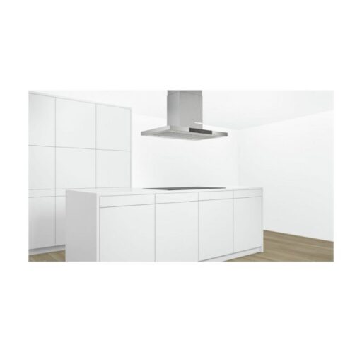 Máy hút mùi đảo Bosch DIB97JP50 5 httpsthegioibepbosch.vnwp contentuploads201911bep tu 3 vung nau bosch pid651dc5e 2 768x768.jpg 2023 09 25T105917.523