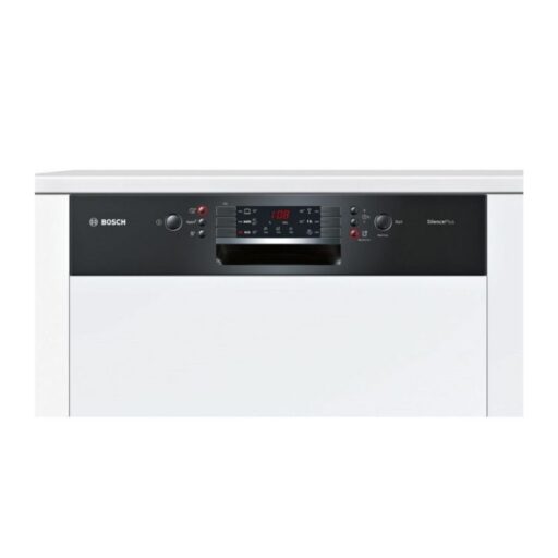 httpsthegioibepbosch.vnwp contentuploads201911bep tu 3 vung nau bosch pid651dc5e 2 768x768.jpg 2023 09 26T085702.152