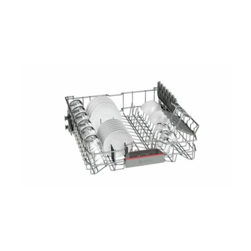 httpsthegioibepbosch.vnwp contentuploads201911bep tu 3 vung nau bosch pid651dc5e 2 768x768.jpg 2023 09 26T085715.299