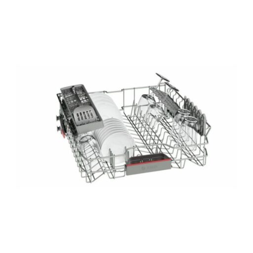 httpsthegioibepbosch.vnwp contentuploads201911bep tu 3 vung nau bosch pid651dc5e 2 768x768.jpg 2023 09 26T090148.893