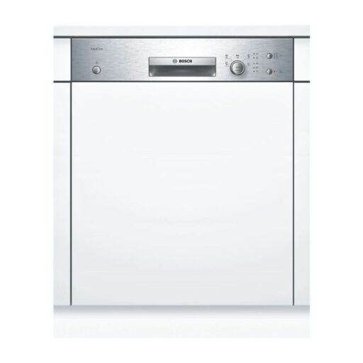 Máy rửa bát Bosch SMI50D35EU serie 6, bán âm