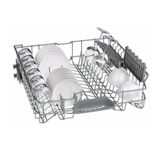 httpsthegioibepbosch.vnwp contentuploads201911bep tu 3 vung nau bosch pid651dc5e 2 768x768.jpg 2023 09 26T091842.501