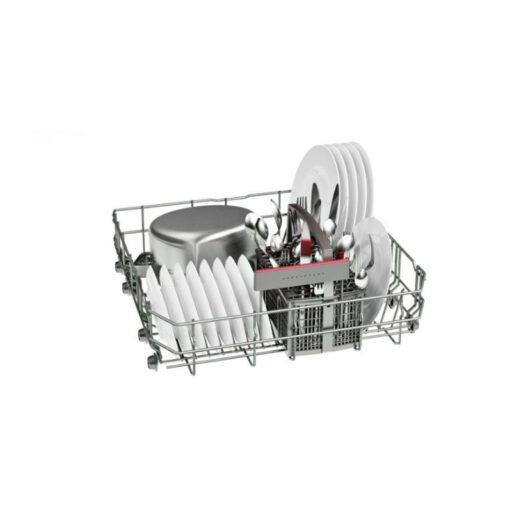 httpsthegioibepbosch.vnwp contentuploads201911bep tu 3 vung nau bosch pid651dc5e 2 768x768.jpg 2023 09 26T092122.647
