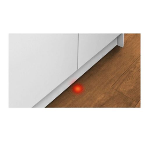 httpsthegioibepbosch.vnwp contentuploads201911bep tu 3 vung nau bosch pid651dc5e 2 768x768.jpg 2023 09 26T092806.915