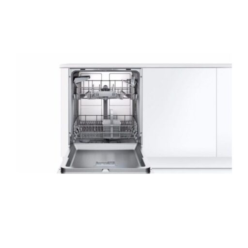 httpsthegioibepbosch.vnwp contentuploads201911bep tu 3 vung nau bosch pid651dc5e 2 768x768.jpg 2023 09 26T093005.453