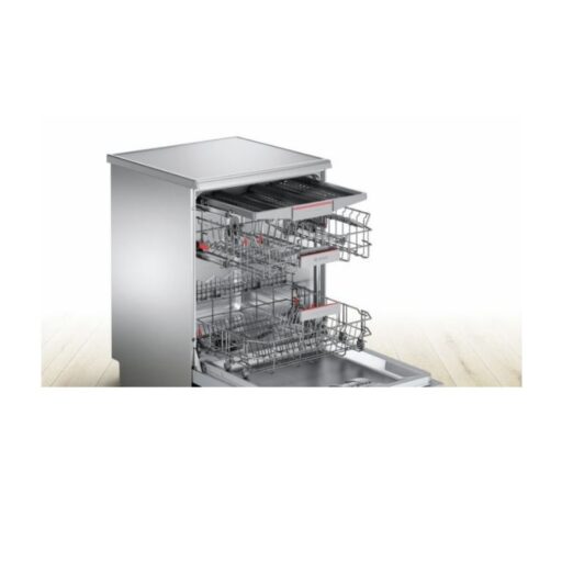 httpsthegioibepbosch.vnwp contentuploads201911bep tu 3 vung nau bosch pid651dc5e 2 768x768.jpg 2023 09 26T100909.550