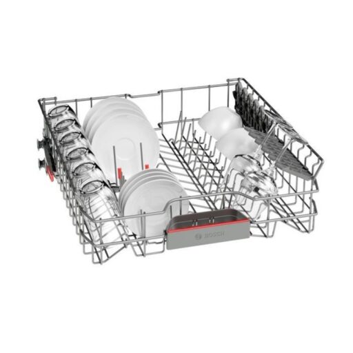 httpsthegioibepbosch.vnwp contentuploads201911bep tu 3 vung nau bosch pid651dc5e 2 768x768.jpg 2023 09 26T100938.658