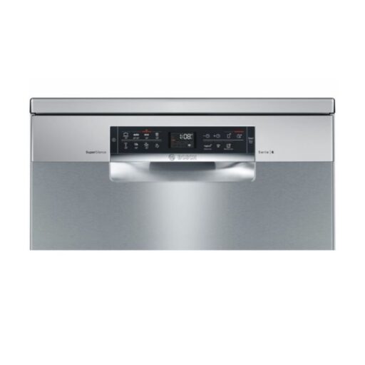 httpsthegioibepbosch.vnwp contentuploads201911bep tu 3 vung nau bosch pid651dc5e 2 768x768.jpg 2023 09 26T101008.480