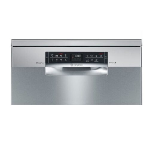 httpsthegioibepbosch.vnwp contentuploads201911bep tu 3 vung nau bosch pid651dc5e 2 768x768.jpg 2023 09 26T104458.650