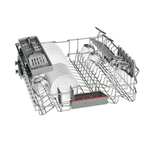 httpsthegioibepbosch.vnwp contentuploads201911bep tu 3 vung nau bosch pid651dc5e 2 768x768.jpg 2023 09 26T104529.280