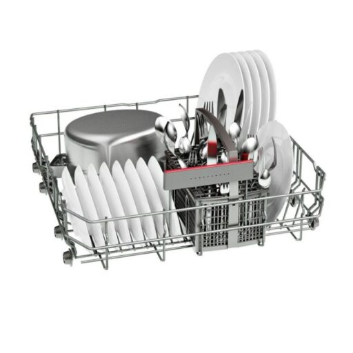 httpsthegioibepbosch.vnwp contentuploads201911bep tu 3 vung nau bosch pid651dc5e 2 768x768.jpg 2023 09 26T104543.263