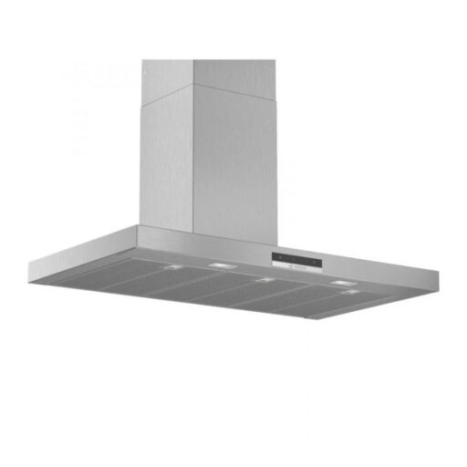 Máy hút mùi Bosch DWB97DM50B