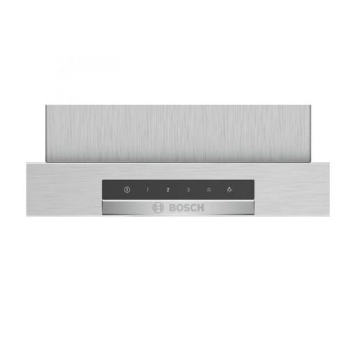 httpsthegioibepbosch.vnwp contentuploads201911bep tu 3 vung nau bosch pid651dc5e 2 768x768.jpg 2023 09 27T083216.727