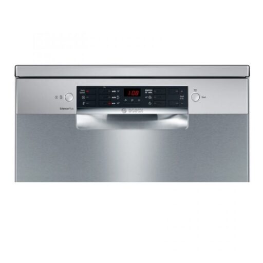 Máy rửa bát Bosch SMS46GI01P serie 4, độc lập 3 httpsthegioibepbosch.vnwp contentuploads201911bep tu 3 vung nau bosch pid651dc5e 2 768x768.jpg 2023 09 27T084426.425