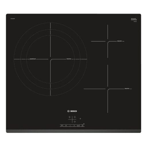 Bếp từ BOSCH PID631BB3E