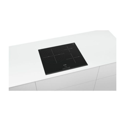 httpsthegioibepbosch.vnwp contentuploads201911bep tu 3 vung nau bosch pid651dc5e 2 768x768.jpg 30