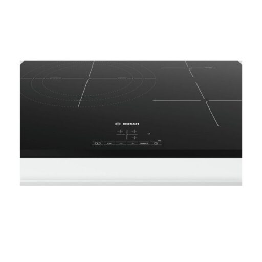 httpsthegioibepbosch.vnwp contentuploads201911bep tu 3 vung nau bosch pid651dc5e 2 768x768.jpg 31