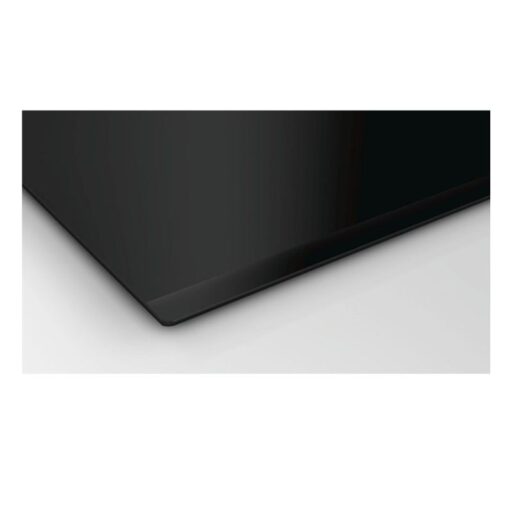 httpsthegioibepbosch.vnwp contentuploads201911bep tu 3 vung nau bosch pid651dc5e 2 768x768.jpg 32